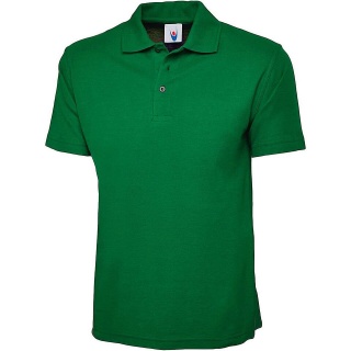 Uneek Clothing UC101 Classic Polo Shirt 220gsm